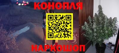 хмурый Туймазы