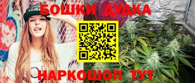 хмурый Туймазы
